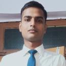 Photo of Kaushal Kumar