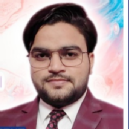 Ajay Mishra Tuition trainer in Ghatampur