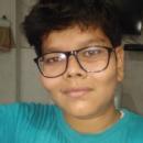 Photo of Pranav Tiwari