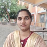 Kenchugundu Vijaya Class I-V Tuition trainer in Secunderabad
