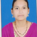 Photo of Kalyani Doke