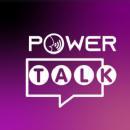 Power Talk photo