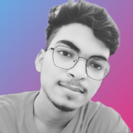 Alok Raj Class I-V Tuition trainer in Kota