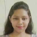 Photo of Akanksha C.