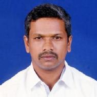 Bathula Class 10 trainer in Hyderabad