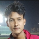 Photo of Bhargav Sonar