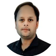 Anand Srivastava Computer Course trainer in Kanpur