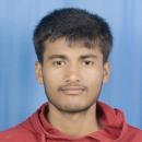 Photo of Munendra Kumar K