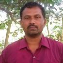 Photo of Joydev Dalui