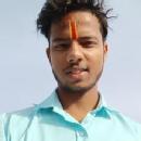 Photo of Sagar Maheshwari