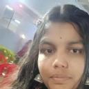 Photo of Bhavna A.