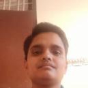 Photo of Shivang Tripathi