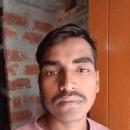 Photo of Raja Kumar