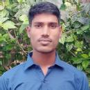 Photo of Ayush Kumar