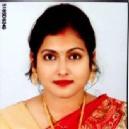 Varsha N. Class I-V Tuition trainer in Koraput