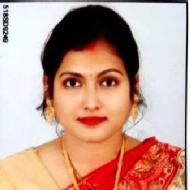 Varsha N. Class I-V Tuition trainer in Koraput