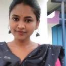 Photo of Ramya S M