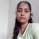 Photo of Prerana M.