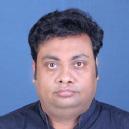 Photo of Debasis Kar