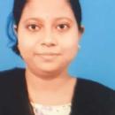 Photo of Arpita S.