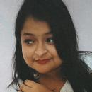 Photo of Arpita Baruah