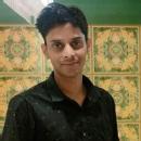 Photo of Shubham Choudhary