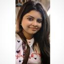 Pritha M. Class 11 Tuition trainer in Birbhum