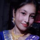 Photo of Rimpa M.