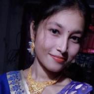Rimpa M. Class I-V Tuition trainer in Gaighata
