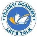 Tejasvi Academy photo
