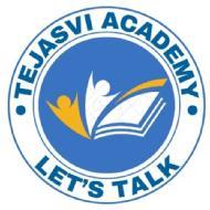 Tejasvi Academy Spoken English institute in Kaikalur