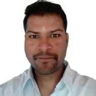 Rohit Dattatray Borude Class I-V Tuition trainer in Ambegaon