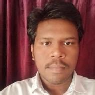 Suresh Tadikamalla Class I-V Tuition trainer in Hyderabad