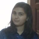 Photo of Bharti