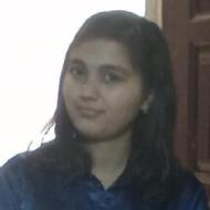 Bharti NEET-UG trainer in Jhajjar