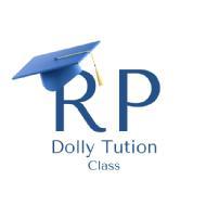 Rekha Class I-V Tuition institute in Ahmedabad