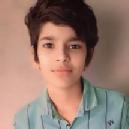 Photo of Yashraj Patidar