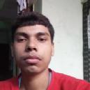 Photo of Priyanshu Pal