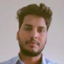 Photo of Deepak Bhaskar