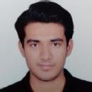 Photo of Manish Gill