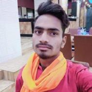 Royal Rajesh Class I-V Tuition trainer in Bishungarh