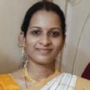 Photo of Srividhya