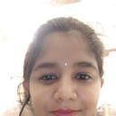 Photo of Daksha J.