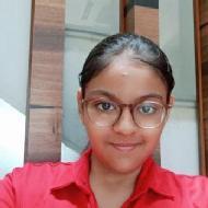 Tavleen K. Class I-V Tuition trainer in Vanur