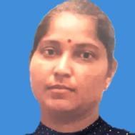 Rina Y. Class I-V Tuition trainer in Mumbai