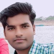 Upendra Kumar Class 12 Tuition trainer in Varanasi