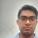 Photo of Sandeep Yadav