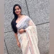 Personal Fitness Coaching