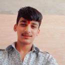 Photo of Prince Ranawat