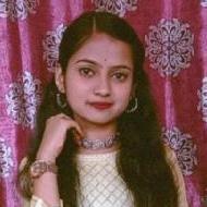 Sanchita G. Class I-V Tuition trainer in Raniganj